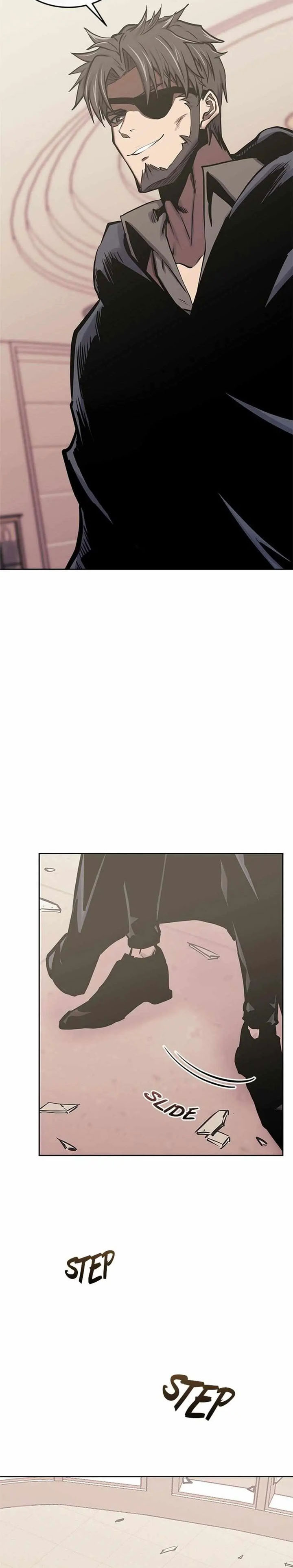 Dilarang COPAS - situs resmi www.mangacanblog.com - Komik player from today onwards 137 - chapter 137 138 Indonesia player from today onwards 137 - chapter 137 Terbaru 8|Baca Manga Komik Indonesia|Mangacan