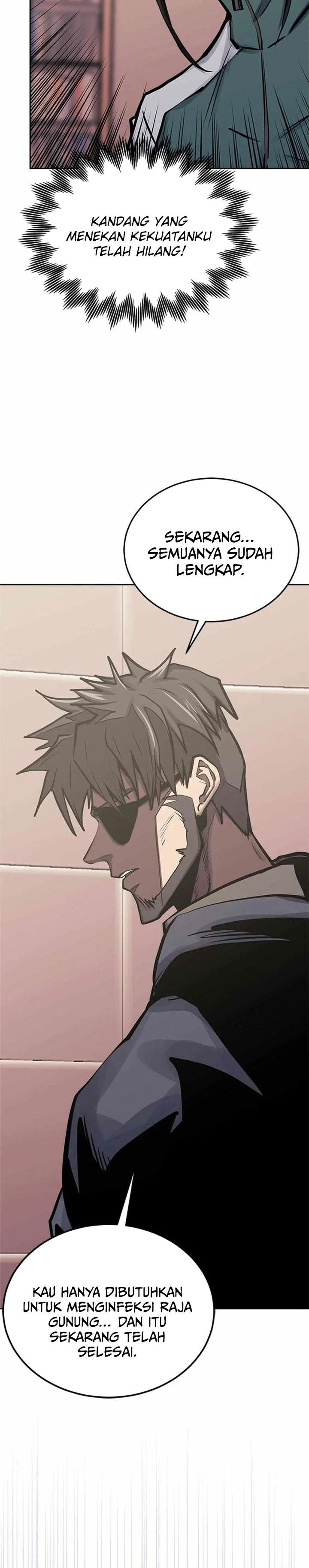Dilarang COPAS - situs resmi www.mangacanblog.com - Komik player from today onwards 137 - chapter 137 138 Indonesia player from today onwards 137 - chapter 137 Terbaru 11|Baca Manga Komik Indonesia|Mangacan