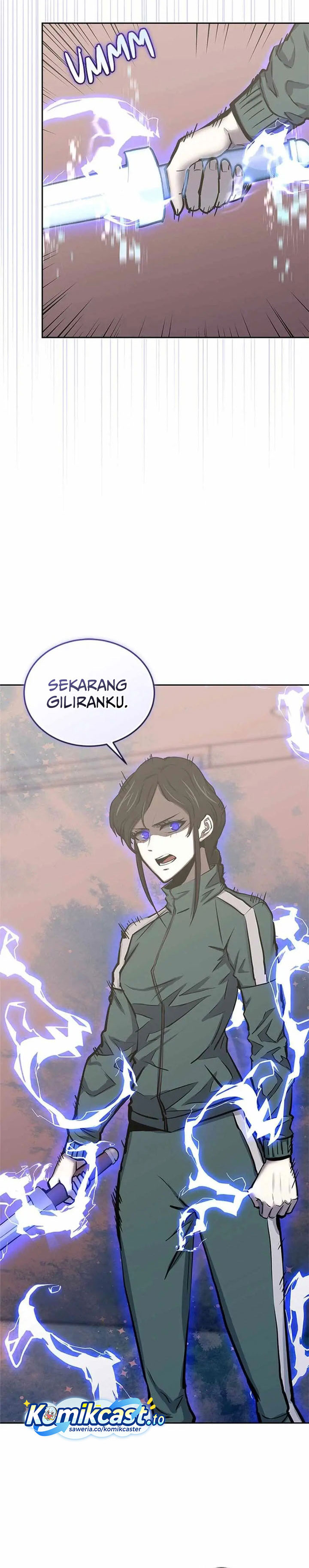 Dilarang COPAS - situs resmi www.mangacanblog.com - Komik player from today onwards 137 - chapter 137 138 Indonesia player from today onwards 137 - chapter 137 Terbaru 12|Baca Manga Komik Indonesia|Mangacan