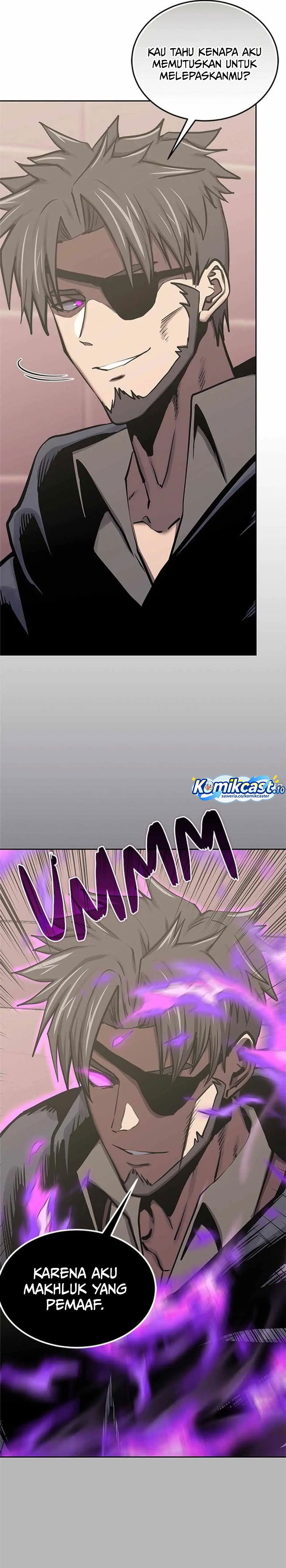 Dilarang COPAS - situs resmi www.mangacanblog.com - Komik player from today onwards 137 - chapter 137 138 Indonesia player from today onwards 137 - chapter 137 Terbaru 13|Baca Manga Komik Indonesia|Mangacan