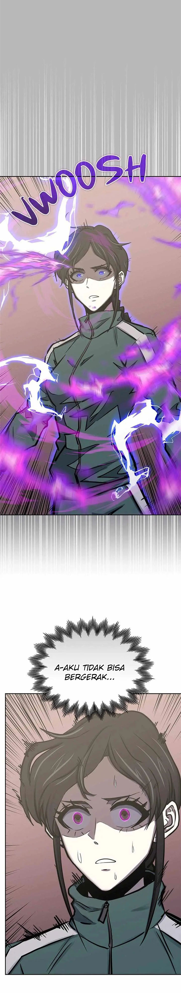 Dilarang COPAS - situs resmi www.mangacanblog.com - Komik player from today onwards 137 - chapter 137 138 Indonesia player from today onwards 137 - chapter 137 Terbaru 14|Baca Manga Komik Indonesia|Mangacan