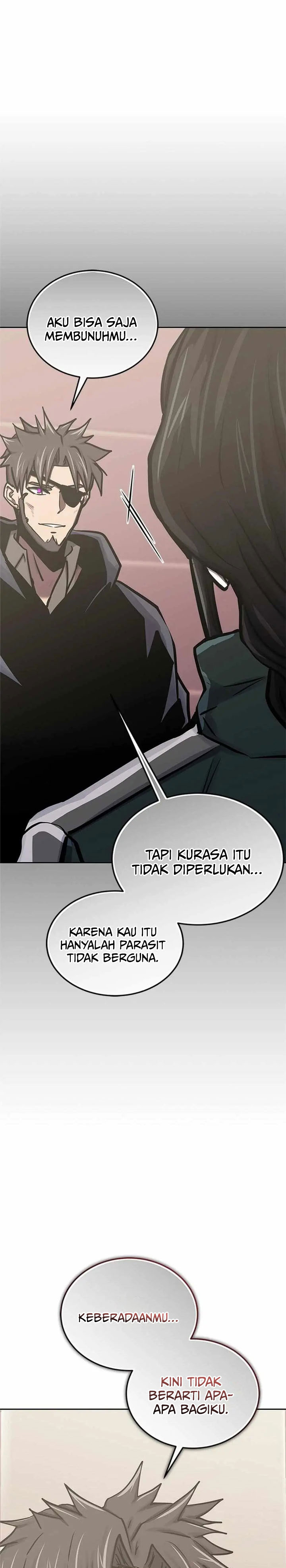 Dilarang COPAS - situs resmi www.mangacanblog.com - Komik player from today onwards 137 - chapter 137 138 Indonesia player from today onwards 137 - chapter 137 Terbaru 15|Baca Manga Komik Indonesia|Mangacan