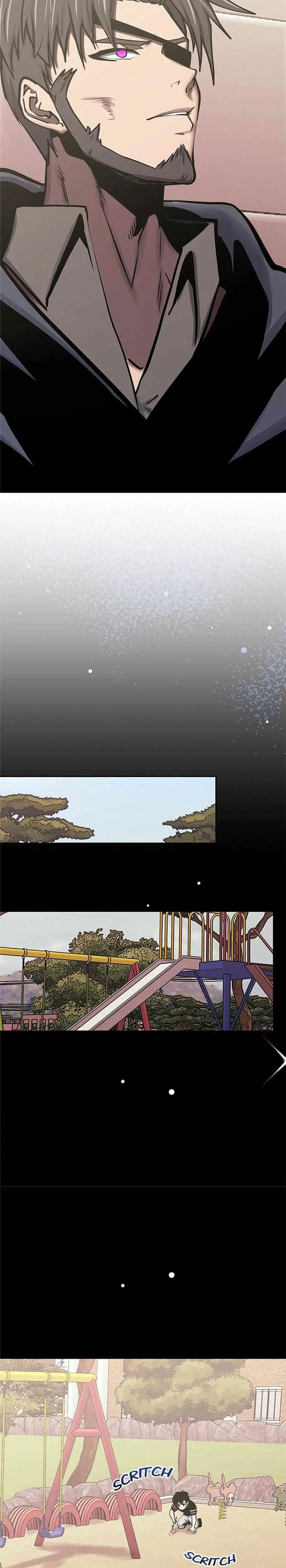 Dilarang COPAS - situs resmi www.mangacanblog.com - Komik player from today onwards 137 - chapter 137 138 Indonesia player from today onwards 137 - chapter 137 Terbaru 16|Baca Manga Komik Indonesia|Mangacan