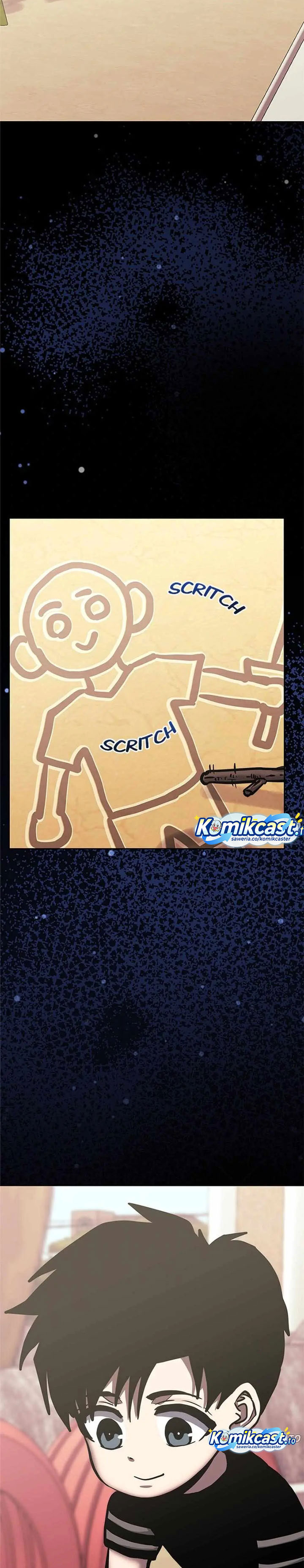 Dilarang COPAS - situs resmi www.mangacanblog.com - Komik player from today onwards 137 - chapter 137 138 Indonesia player from today onwards 137 - chapter 137 Terbaru 17|Baca Manga Komik Indonesia|Mangacan