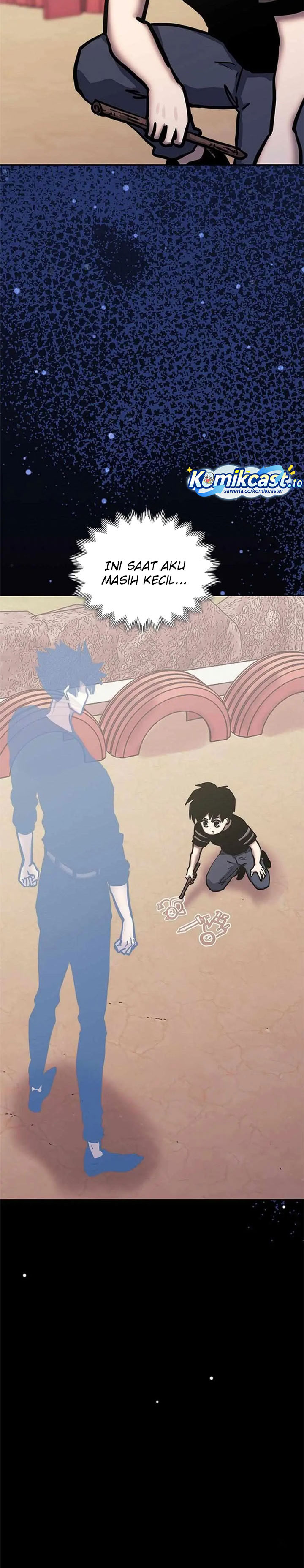 Dilarang COPAS - situs resmi www.mangacanblog.com - Komik player from today onwards 137 - chapter 137 138 Indonesia player from today onwards 137 - chapter 137 Terbaru 18|Baca Manga Komik Indonesia|Mangacan