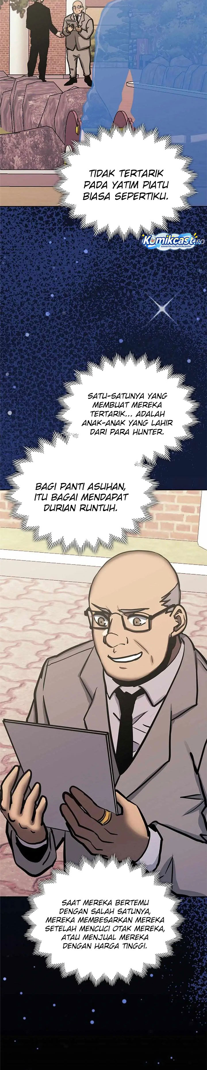Dilarang COPAS - situs resmi www.mangacanblog.com - Komik player from today onwards 137 - chapter 137 138 Indonesia player from today onwards 137 - chapter 137 Terbaru 20|Baca Manga Komik Indonesia|Mangacan