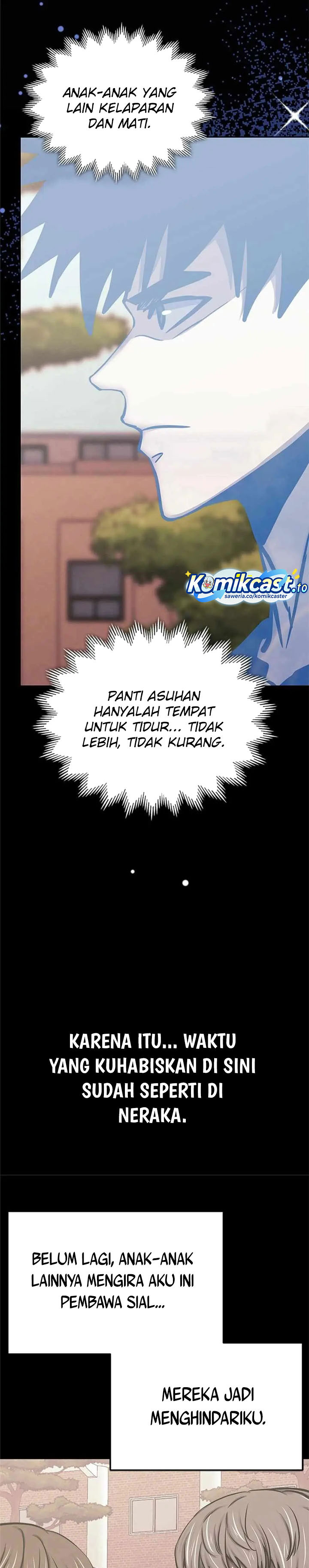 Dilarang COPAS - situs resmi www.mangacanblog.com - Komik player from today onwards 137 - chapter 137 138 Indonesia player from today onwards 137 - chapter 137 Terbaru 21|Baca Manga Komik Indonesia|Mangacan
