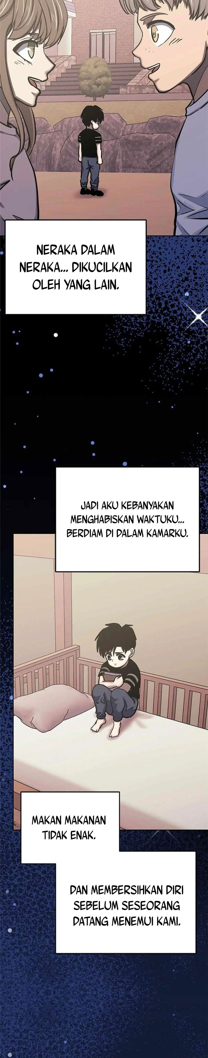 Dilarang COPAS - situs resmi www.mangacanblog.com - Komik player from today onwards 137 - chapter 137 138 Indonesia player from today onwards 137 - chapter 137 Terbaru 22|Baca Manga Komik Indonesia|Mangacan