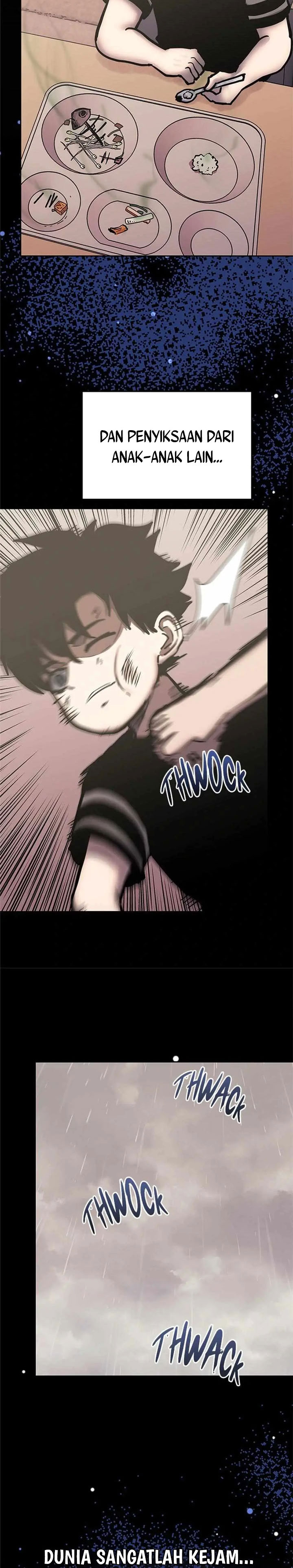 Dilarang COPAS - situs resmi www.mangacanblog.com - Komik player from today onwards 137 - chapter 137 138 Indonesia player from today onwards 137 - chapter 137 Terbaru 26|Baca Manga Komik Indonesia|Mangacan