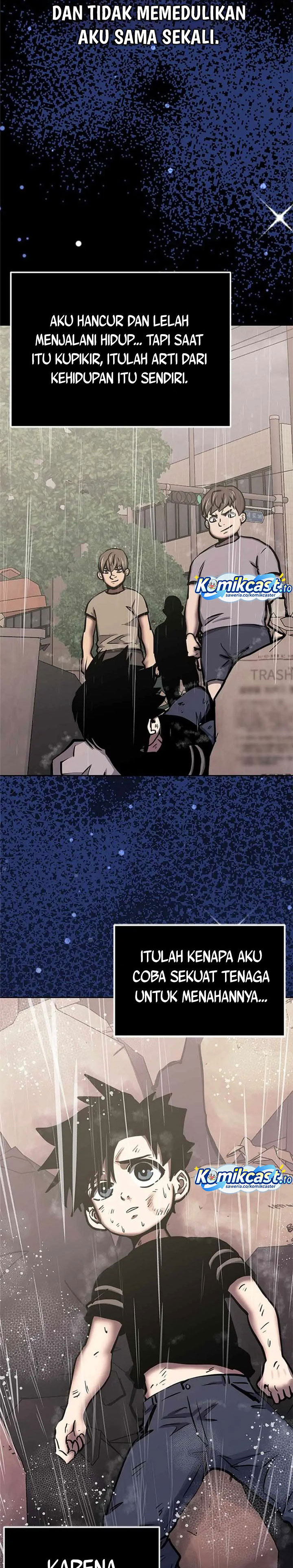 Dilarang COPAS - situs resmi www.mangacanblog.com - Komik player from today onwards 137 - chapter 137 138 Indonesia player from today onwards 137 - chapter 137 Terbaru 27|Baca Manga Komik Indonesia|Mangacan