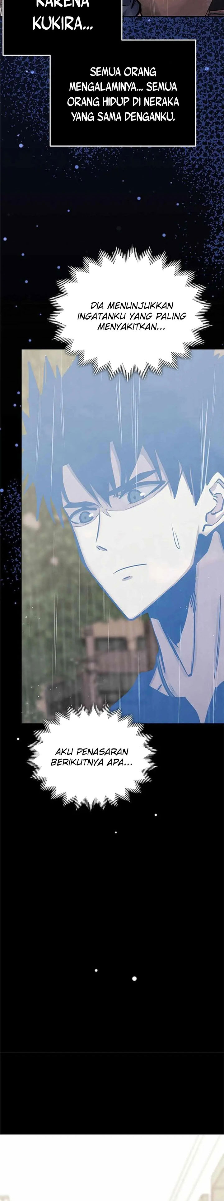 Dilarang COPAS - situs resmi www.mangacanblog.com - Komik player from today onwards 137 - chapter 137 138 Indonesia player from today onwards 137 - chapter 137 Terbaru 28|Baca Manga Komik Indonesia|Mangacan