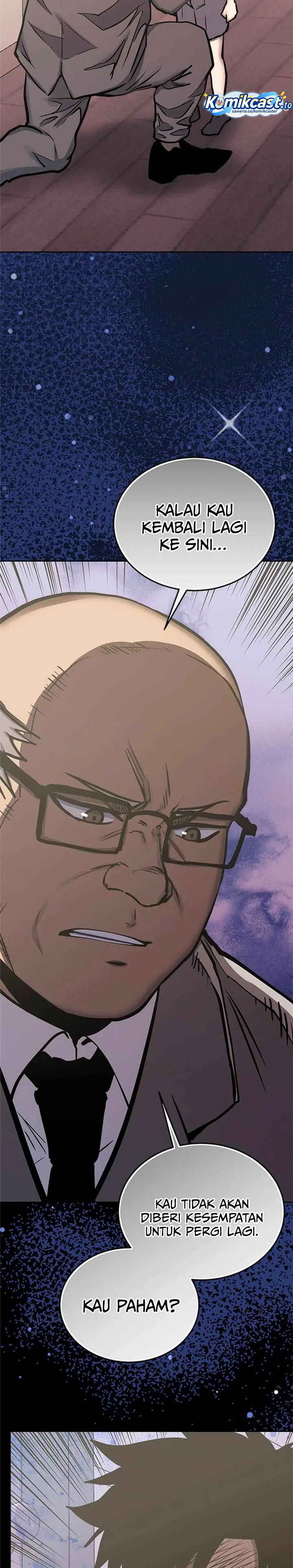 Dilarang COPAS - situs resmi www.mangacanblog.com - Komik player from today onwards 137 - chapter 137 138 Indonesia player from today onwards 137 - chapter 137 Terbaru 30|Baca Manga Komik Indonesia|Mangacan