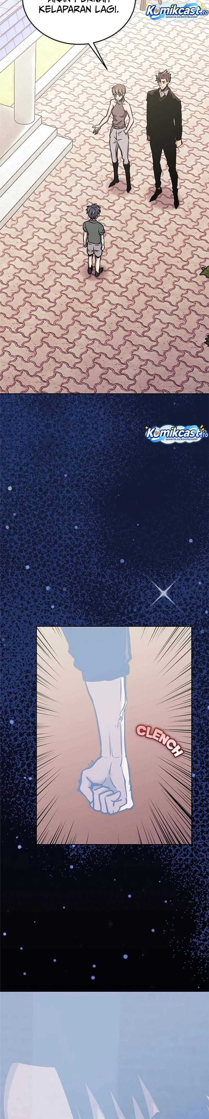 Dilarang COPAS - situs resmi www.mangacanblog.com - Komik player from today onwards 137 - chapter 137 138 Indonesia player from today onwards 137 - chapter 137 Terbaru 32|Baca Manga Komik Indonesia|Mangacan