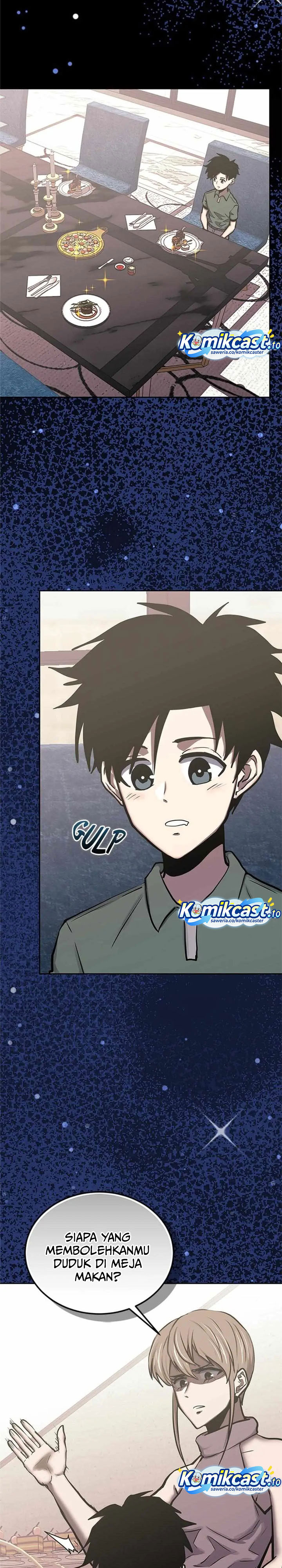 Dilarang COPAS - situs resmi www.mangacanblog.com - Komik player from today onwards 137 - chapter 137 138 Indonesia player from today onwards 137 - chapter 137 Terbaru 34|Baca Manga Komik Indonesia|Mangacan