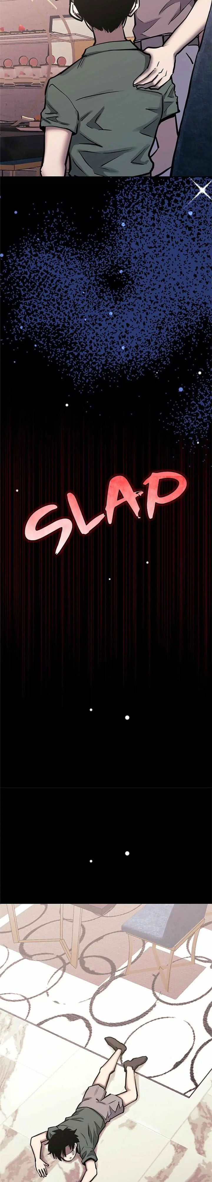 Dilarang COPAS - situs resmi www.mangacanblog.com - Komik player from today onwards 137 - chapter 137 138 Indonesia player from today onwards 137 - chapter 137 Terbaru 35|Baca Manga Komik Indonesia|Mangacan