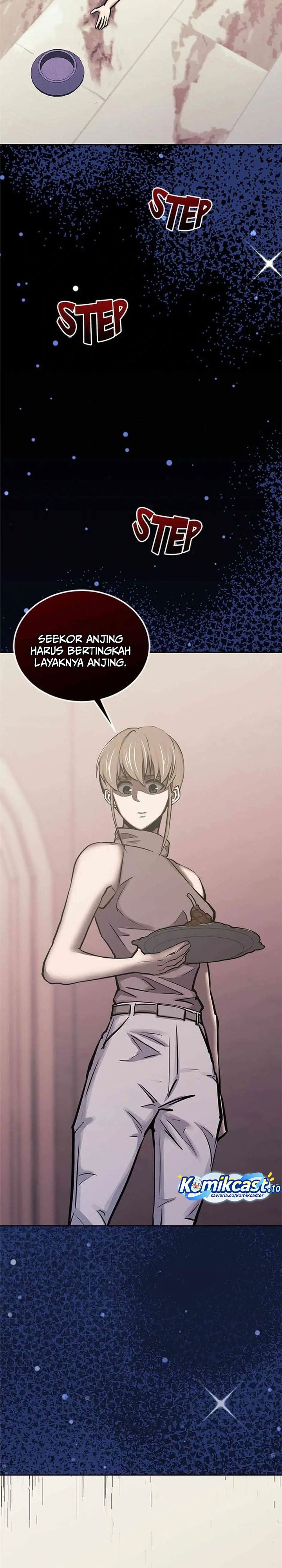 Dilarang COPAS - situs resmi www.mangacanblog.com - Komik player from today onwards 137 - chapter 137 138 Indonesia player from today onwards 137 - chapter 137 Terbaru 36|Baca Manga Komik Indonesia|Mangacan