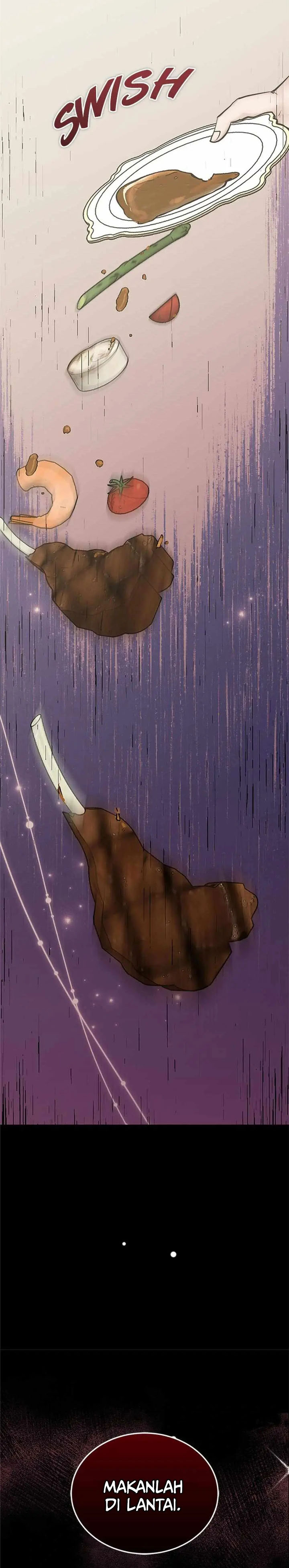 Dilarang COPAS - situs resmi www.mangacanblog.com - Komik player from today onwards 137 - chapter 137 138 Indonesia player from today onwards 137 - chapter 137 Terbaru 37|Baca Manga Komik Indonesia|Mangacan