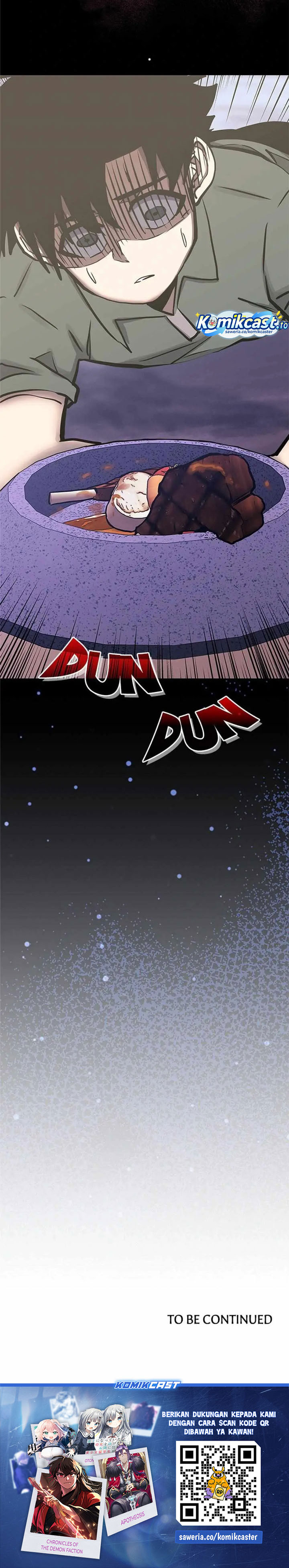 Dilarang COPAS - situs resmi www.mangacanblog.com - Komik player from today onwards 137 - chapter 137 138 Indonesia player from today onwards 137 - chapter 137 Terbaru 38|Baca Manga Komik Indonesia|Mangacan