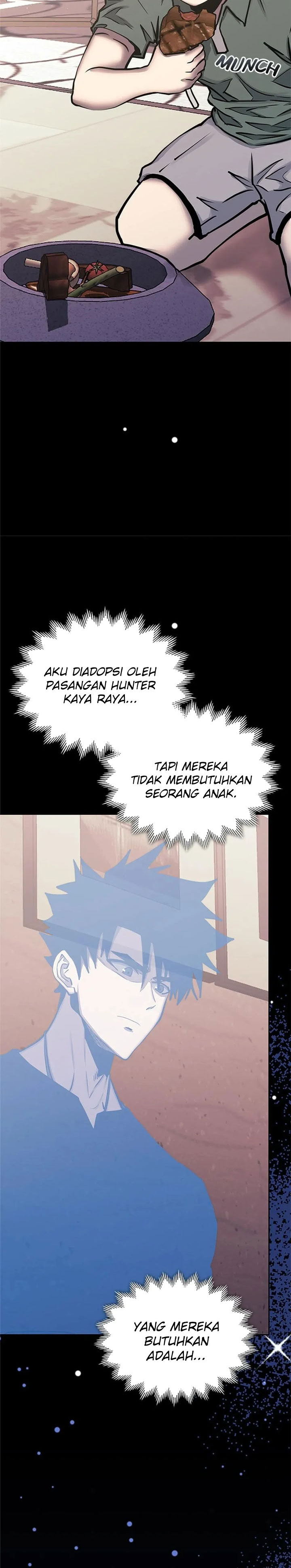 Dilarang COPAS - situs resmi www.mangacanblog.com - Komik player from today onwards 138 - chapter 138 139 Indonesia player from today onwards 138 - chapter 138 Terbaru 3|Baca Manga Komik Indonesia|Mangacan