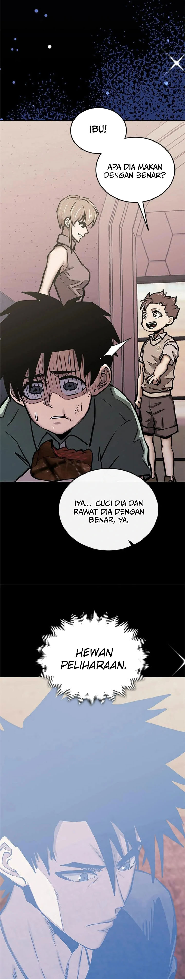 Dilarang COPAS - situs resmi www.mangacanblog.com - Komik player from today onwards 138 - chapter 138 139 Indonesia player from today onwards 138 - chapter 138 Terbaru 5|Baca Manga Komik Indonesia|Mangacan