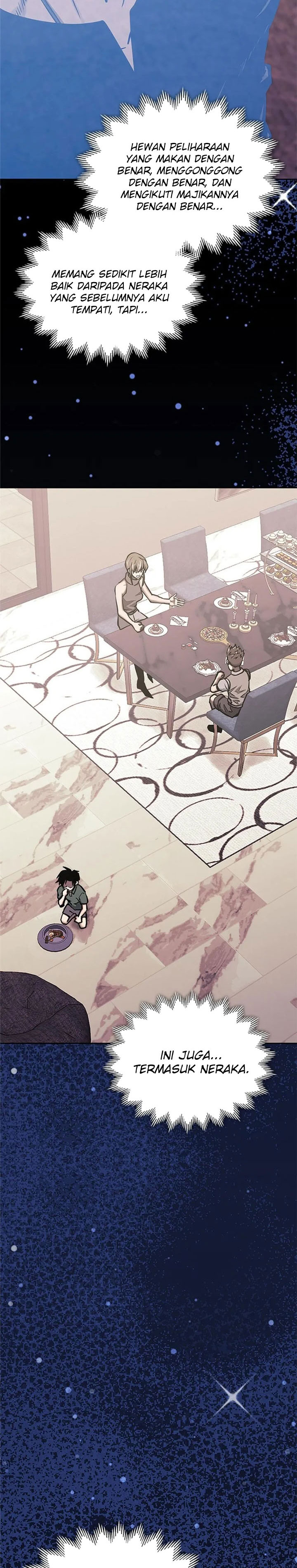 Dilarang COPAS - situs resmi www.mangacanblog.com - Komik player from today onwards 138 - chapter 138 139 Indonesia player from today onwards 138 - chapter 138 Terbaru 6|Baca Manga Komik Indonesia|Mangacan