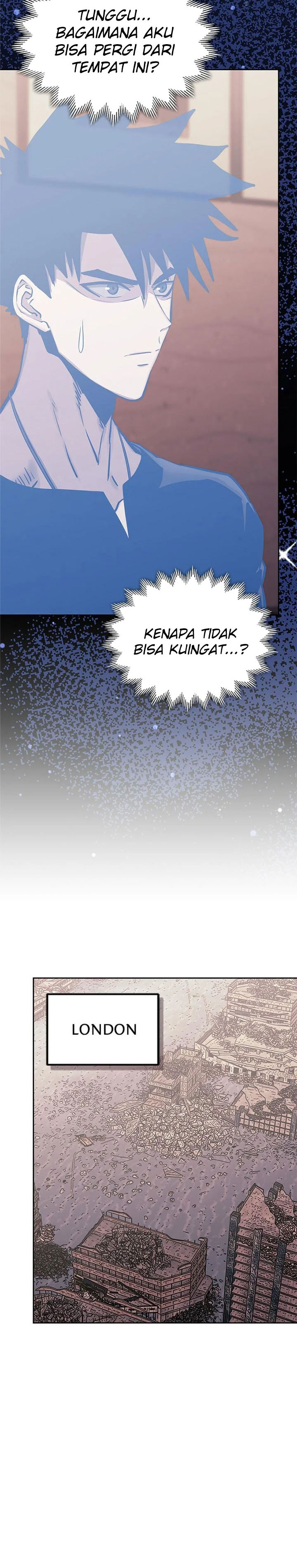 Dilarang COPAS - situs resmi www.mangacanblog.com - Komik player from today onwards 138 - chapter 138 139 Indonesia player from today onwards 138 - chapter 138 Terbaru 7|Baca Manga Komik Indonesia|Mangacan