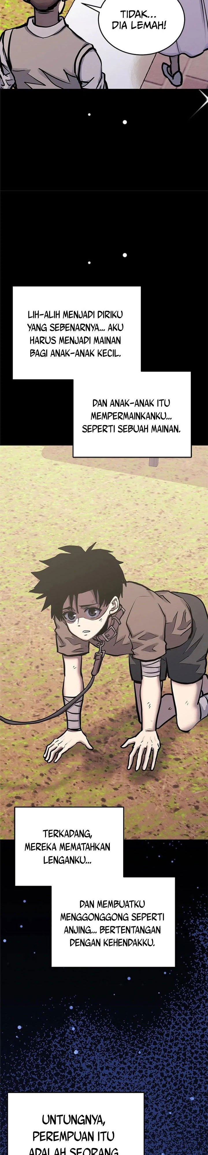 Dilarang COPAS - situs resmi www.mangacanblog.com - Komik player from today onwards 138 - chapter 138 139 Indonesia player from today onwards 138 - chapter 138 Terbaru 19|Baca Manga Komik Indonesia|Mangacan