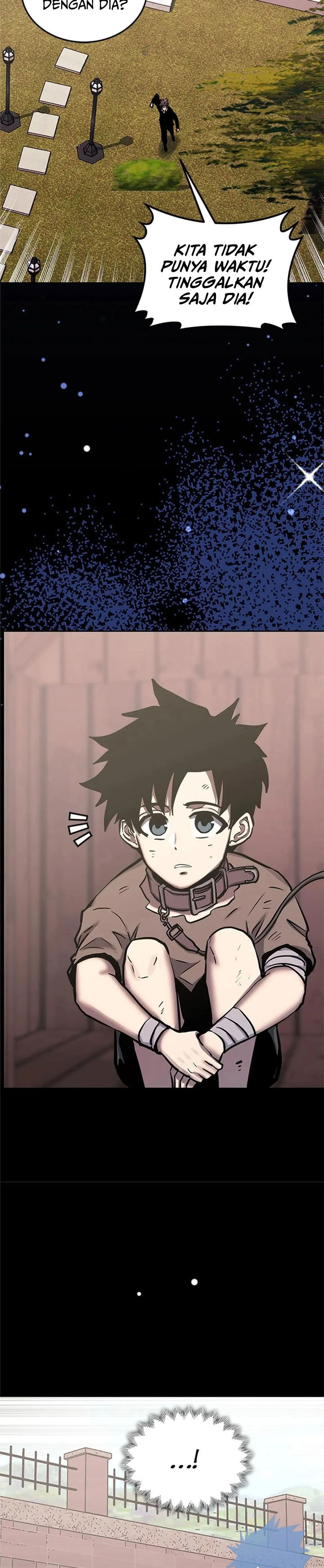Dilarang COPAS - situs resmi www.mangacanblog.com - Komik player from today onwards 138 - chapter 138 139 Indonesia player from today onwards 138 - chapter 138 Terbaru 23|Baca Manga Komik Indonesia|Mangacan