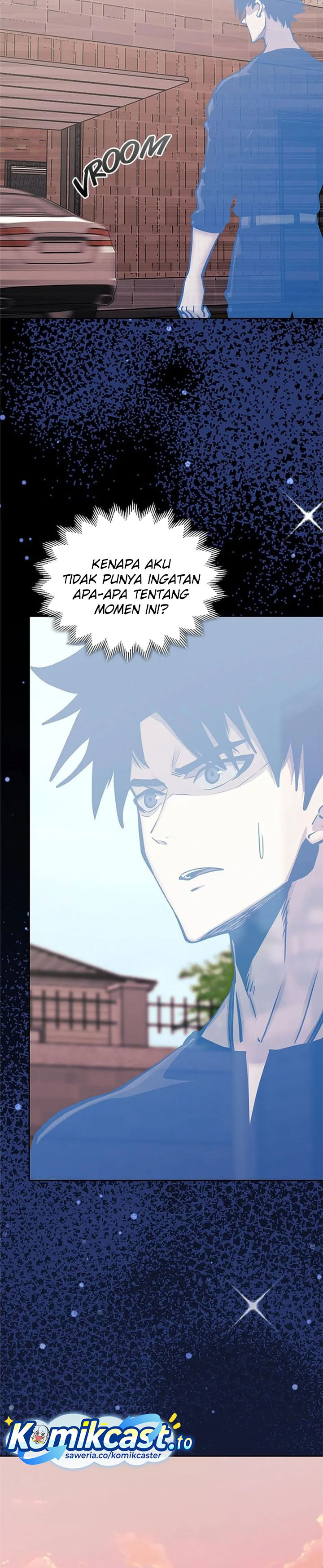 Dilarang COPAS - situs resmi www.mangacanblog.com - Komik player from today onwards 138 - chapter 138 139 Indonesia player from today onwards 138 - chapter 138 Terbaru 24|Baca Manga Komik Indonesia|Mangacan