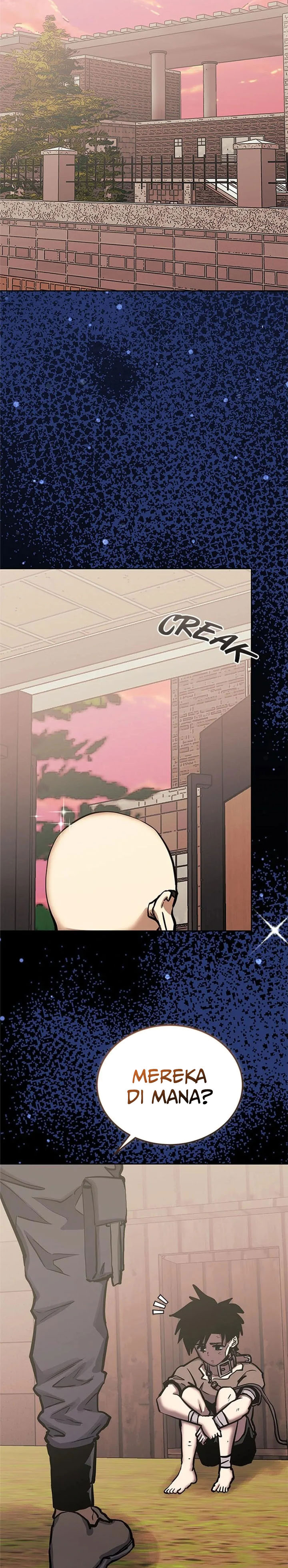Dilarang COPAS - situs resmi www.mangacanblog.com - Komik player from today onwards 138 - chapter 138 139 Indonesia player from today onwards 138 - chapter 138 Terbaru 25|Baca Manga Komik Indonesia|Mangacan