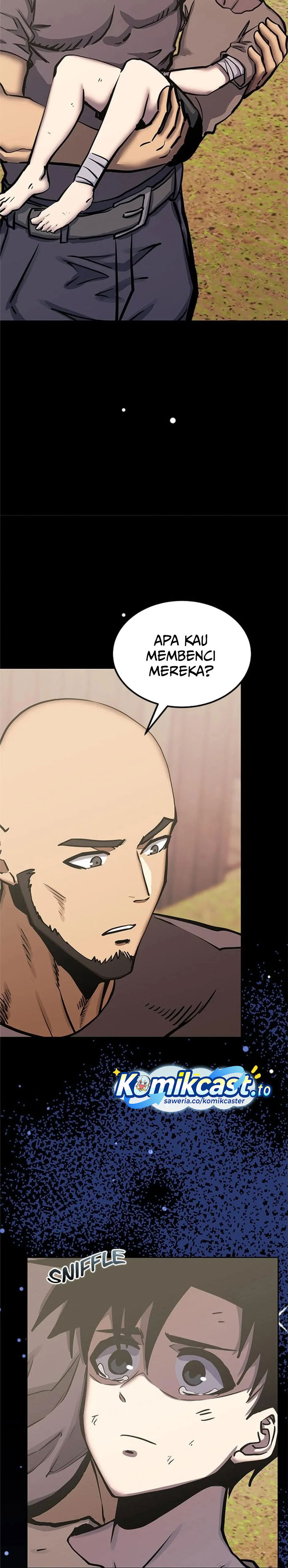 Dilarang COPAS - situs resmi www.mangacanblog.com - Komik player from today onwards 138 - chapter 138 139 Indonesia player from today onwards 138 - chapter 138 Terbaru 28|Baca Manga Komik Indonesia|Mangacan