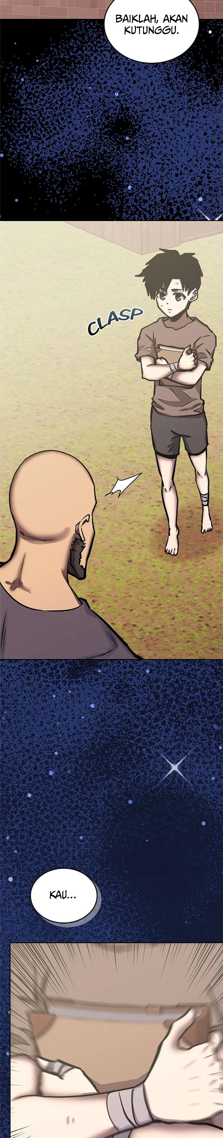 Dilarang COPAS - situs resmi www.mangacanblog.com - Komik player from today onwards 138 - chapter 138 139 Indonesia player from today onwards 138 - chapter 138 Terbaru 31|Baca Manga Komik Indonesia|Mangacan