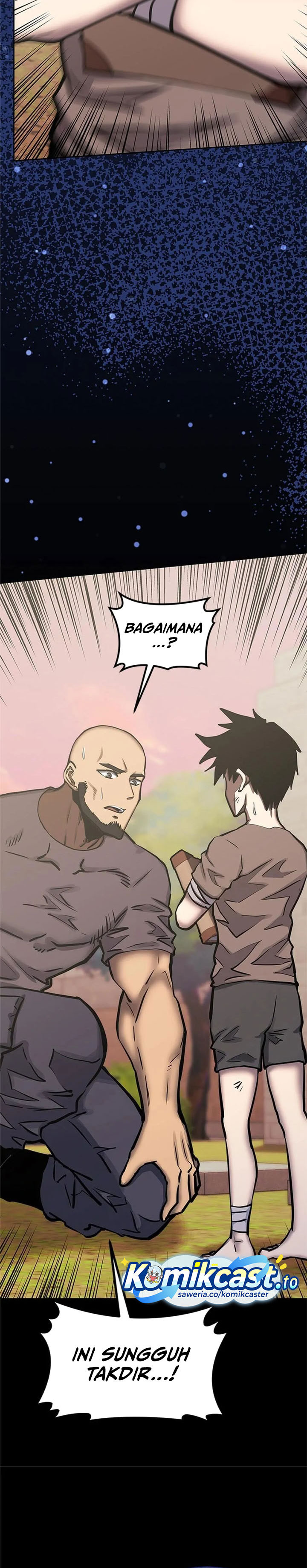 Dilarang COPAS - situs resmi www.mangacanblog.com - Komik player from today onwards 138 - chapter 138 139 Indonesia player from today onwards 138 - chapter 138 Terbaru 32|Baca Manga Komik Indonesia|Mangacan