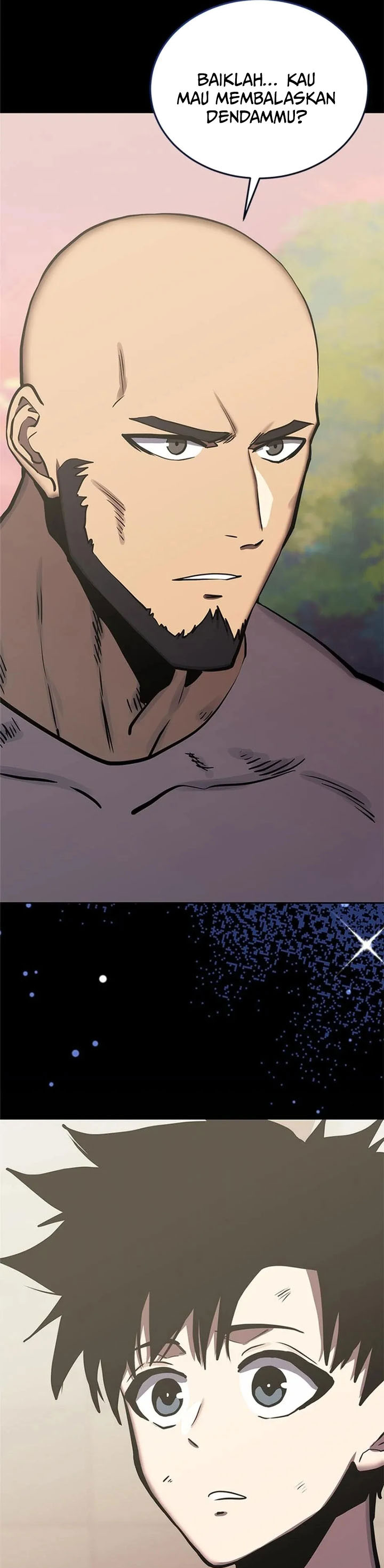 Dilarang COPAS - situs resmi www.mangacanblog.com - Komik player from today onwards 138 - chapter 138 139 Indonesia player from today onwards 138 - chapter 138 Terbaru 33|Baca Manga Komik Indonesia|Mangacan