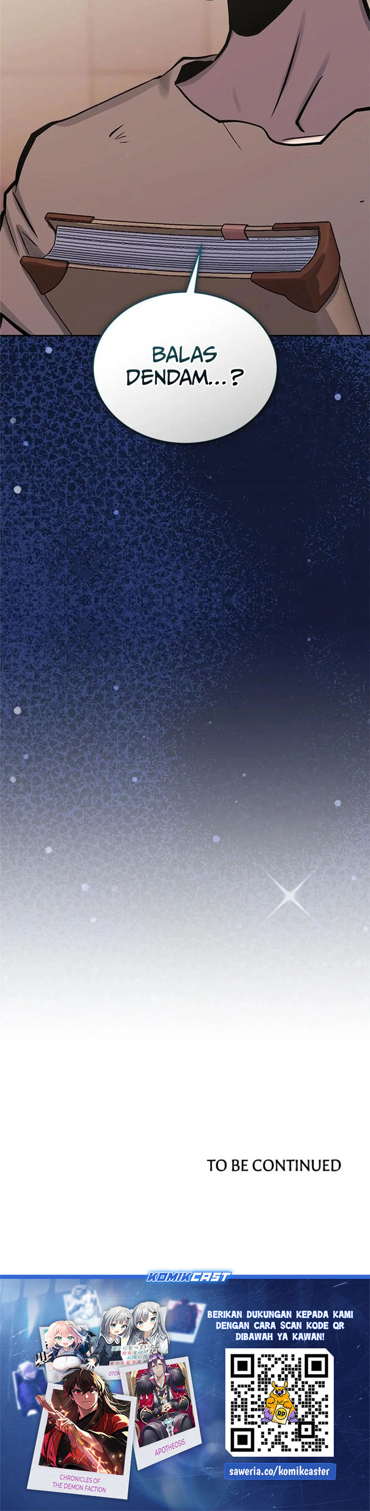 Dilarang COPAS - situs resmi www.mangacanblog.com - Komik player from today onwards 138 - chapter 138 139 Indonesia player from today onwards 138 - chapter 138 Terbaru 34|Baca Manga Komik Indonesia|Mangacan