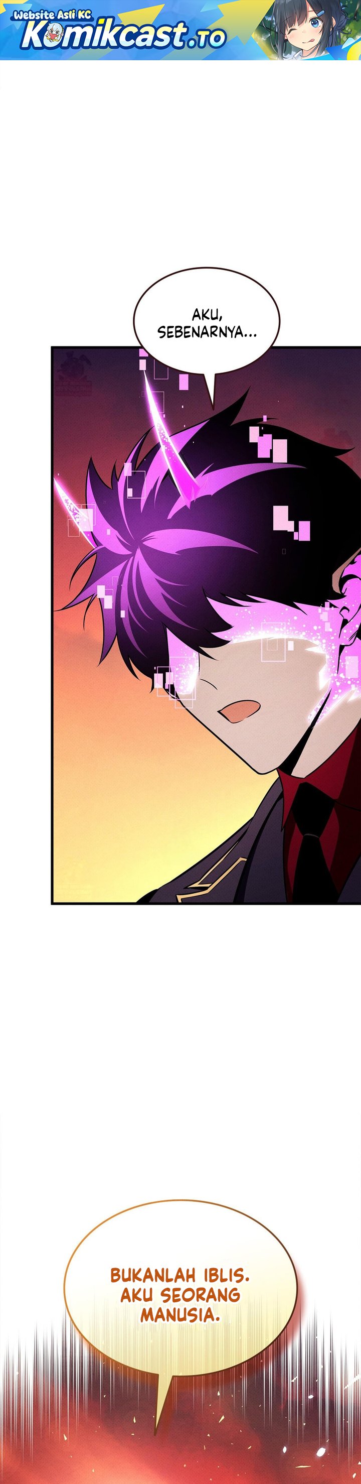 Dilarang COPAS - situs resmi www.mangacanblog.com - Komik rankers return remake 227 - chapter 227 228 Indonesia rankers return remake 227 - chapter 227 Terbaru 1|Baca Manga Komik Indonesia|Mangacan