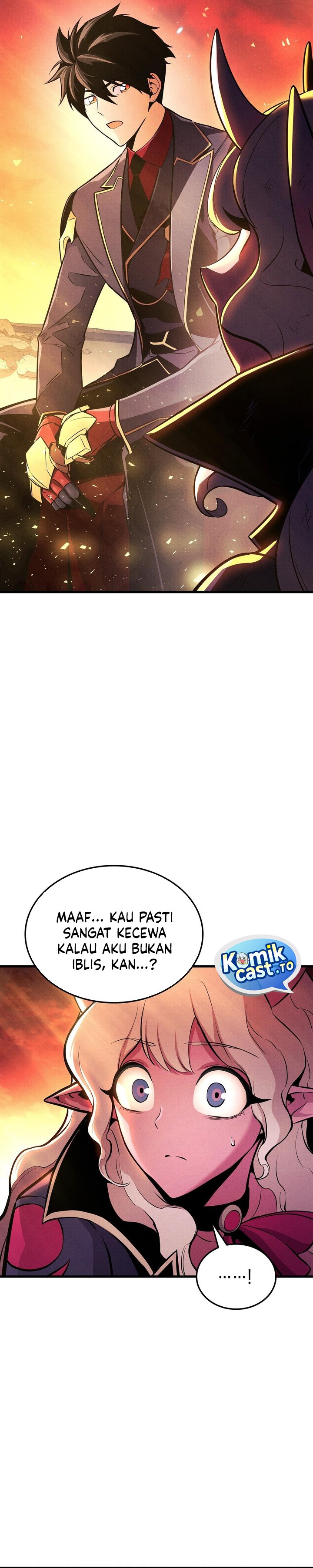 Dilarang COPAS - situs resmi www.mangacanblog.com - Komik rankers return remake 227 - chapter 227 228 Indonesia rankers return remake 227 - chapter 227 Terbaru 2|Baca Manga Komik Indonesia|Mangacan