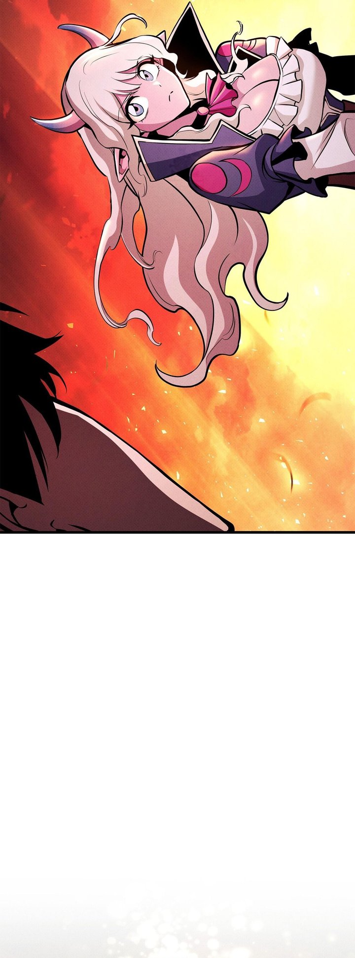 Dilarang COPAS - situs resmi www.mangacanblog.com - Komik rankers return remake 227 - chapter 227 228 Indonesia rankers return remake 227 - chapter 227 Terbaru 4|Baca Manga Komik Indonesia|Mangacan