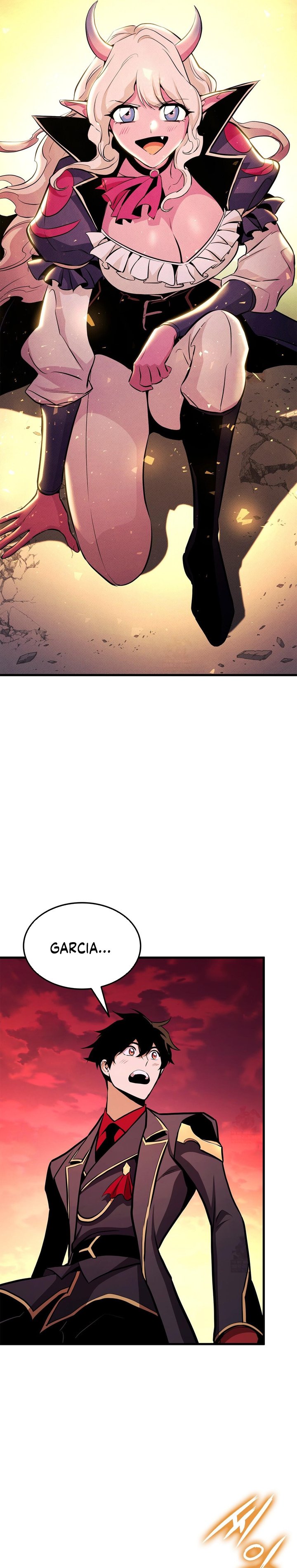 Dilarang COPAS - situs resmi www.mangacanblog.com - Komik rankers return remake 227 - chapter 227 228 Indonesia rankers return remake 227 - chapter 227 Terbaru 7|Baca Manga Komik Indonesia|Mangacan