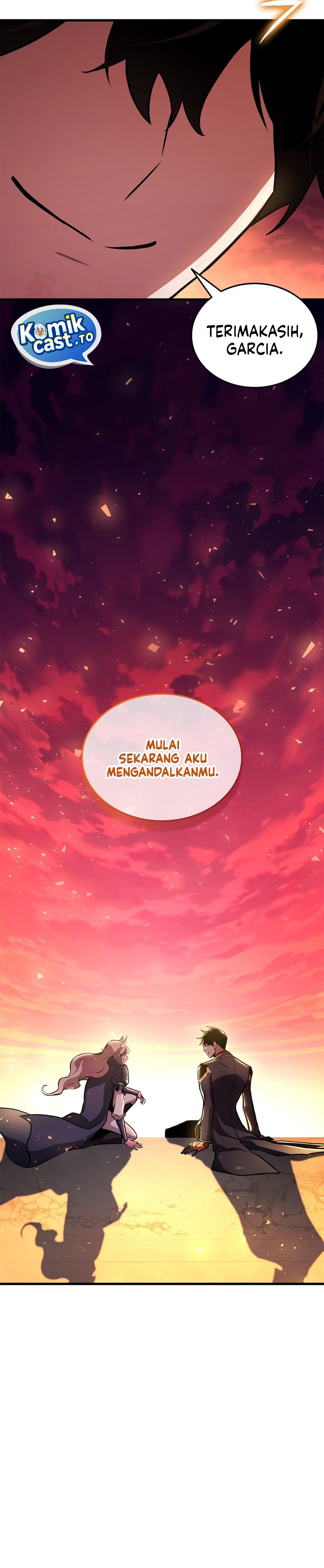 Dilarang COPAS - situs resmi www.mangacanblog.com - Komik rankers return remake 227 - chapter 227 228 Indonesia rankers return remake 227 - chapter 227 Terbaru 8|Baca Manga Komik Indonesia|Mangacan