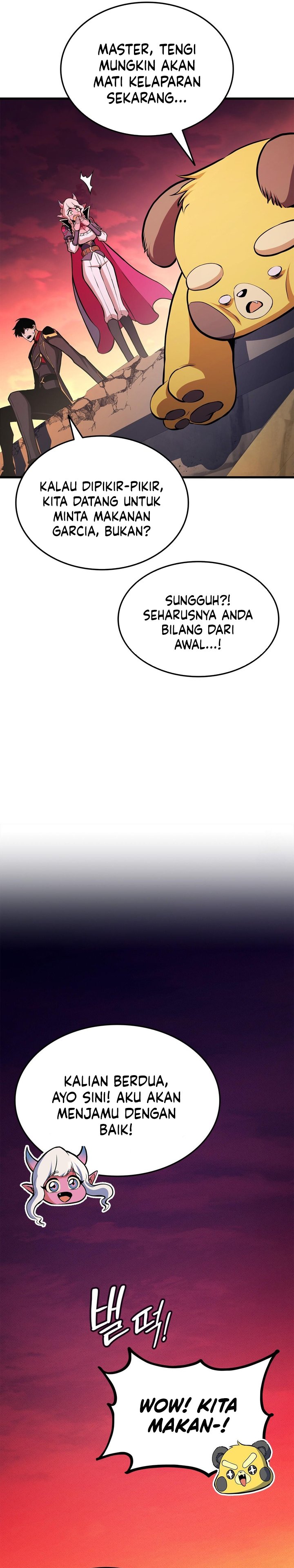 Dilarang COPAS - situs resmi www.mangacanblog.com - Komik rankers return remake 227 - chapter 227 228 Indonesia rankers return remake 227 - chapter 227 Terbaru 9|Baca Manga Komik Indonesia|Mangacan