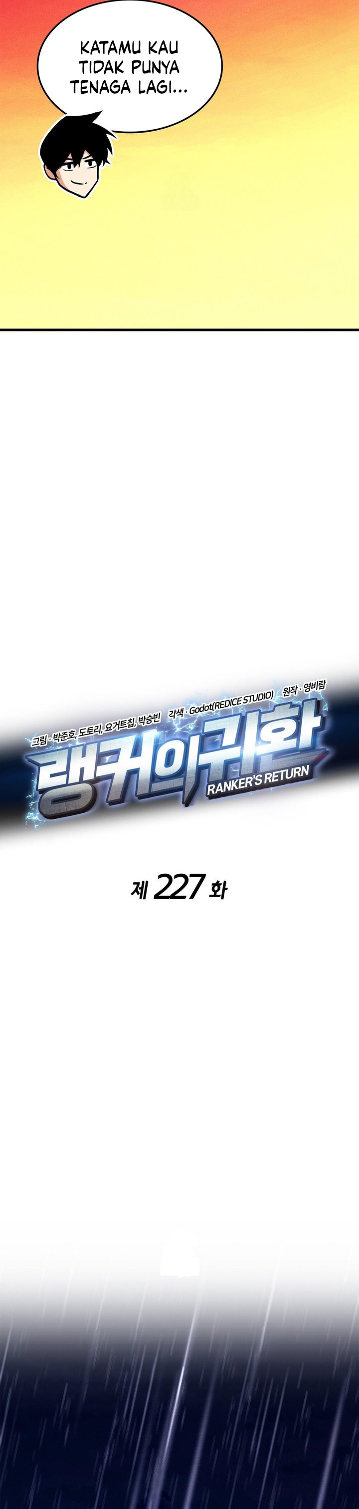 Dilarang COPAS - situs resmi www.mangacanblog.com - Komik rankers return remake 227 - chapter 227 228 Indonesia rankers return remake 227 - chapter 227 Terbaru 10|Baca Manga Komik Indonesia|Mangacan