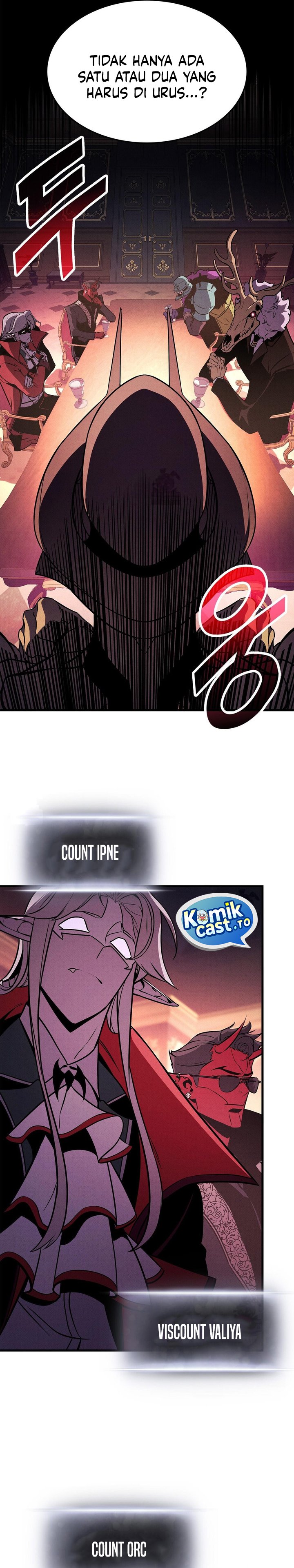 Dilarang COPAS - situs resmi www.mangacanblog.com - Komik rankers return remake 227 - chapter 227 228 Indonesia rankers return remake 227 - chapter 227 Terbaru 13|Baca Manga Komik Indonesia|Mangacan