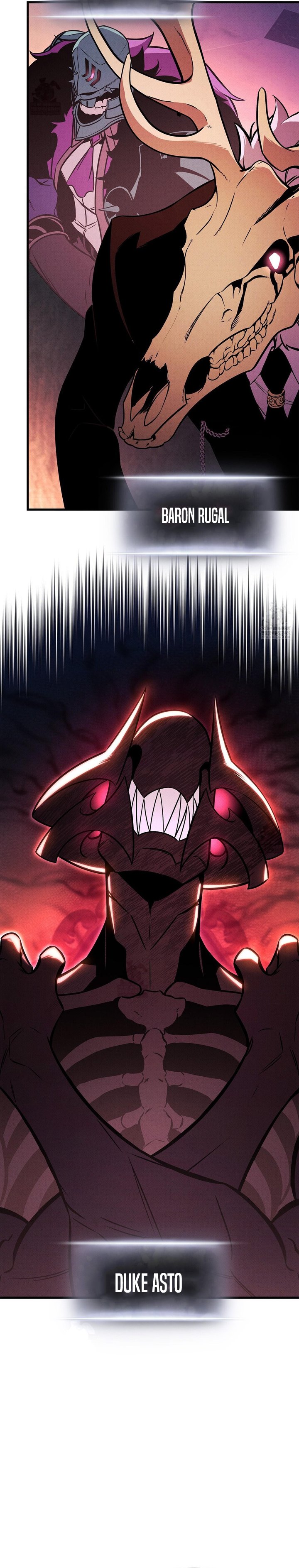 Dilarang COPAS - situs resmi www.mangacanblog.com - Komik rankers return remake 227 - chapter 227 228 Indonesia rankers return remake 227 - chapter 227 Terbaru 14|Baca Manga Komik Indonesia|Mangacan