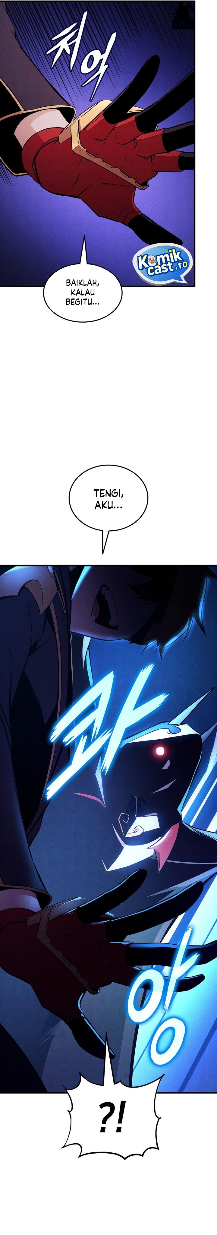 Dilarang COPAS - situs resmi www.mangacanblog.com - Komik rankers return remake 227 - chapter 227 228 Indonesia rankers return remake 227 - chapter 227 Terbaru 16|Baca Manga Komik Indonesia|Mangacan