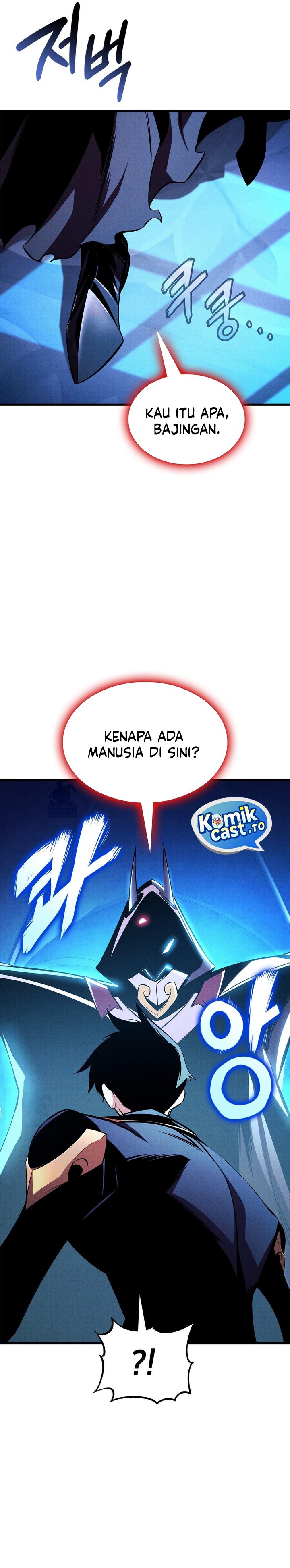 Dilarang COPAS - situs resmi www.mangacanblog.com - Komik rankers return remake 227 - chapter 227 228 Indonesia rankers return remake 227 - chapter 227 Terbaru 18|Baca Manga Komik Indonesia|Mangacan