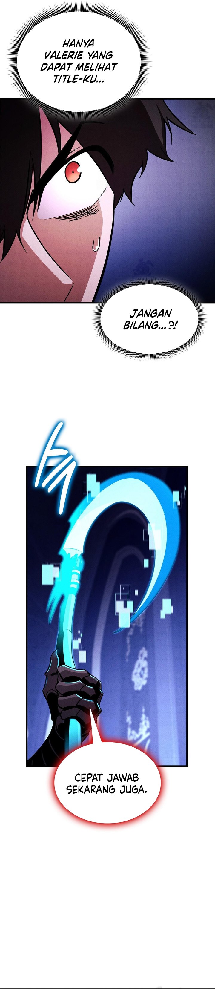 Dilarang COPAS - situs resmi www.mangacanblog.com - Komik rankers return remake 227 - chapter 227 228 Indonesia rankers return remake 227 - chapter 227 Terbaru 19|Baca Manga Komik Indonesia|Mangacan