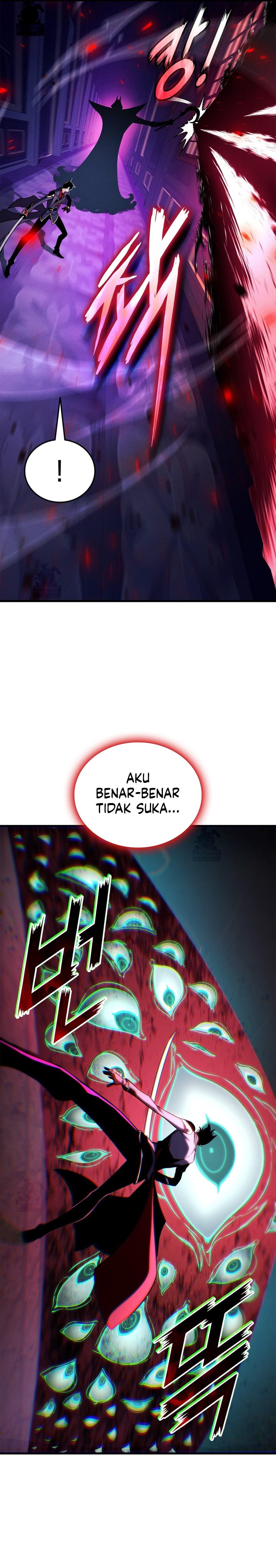 Dilarang COPAS - situs resmi www.mangacanblog.com - Komik rankers return remake 227 - chapter 227 228 Indonesia rankers return remake 227 - chapter 227 Terbaru 20|Baca Manga Komik Indonesia|Mangacan