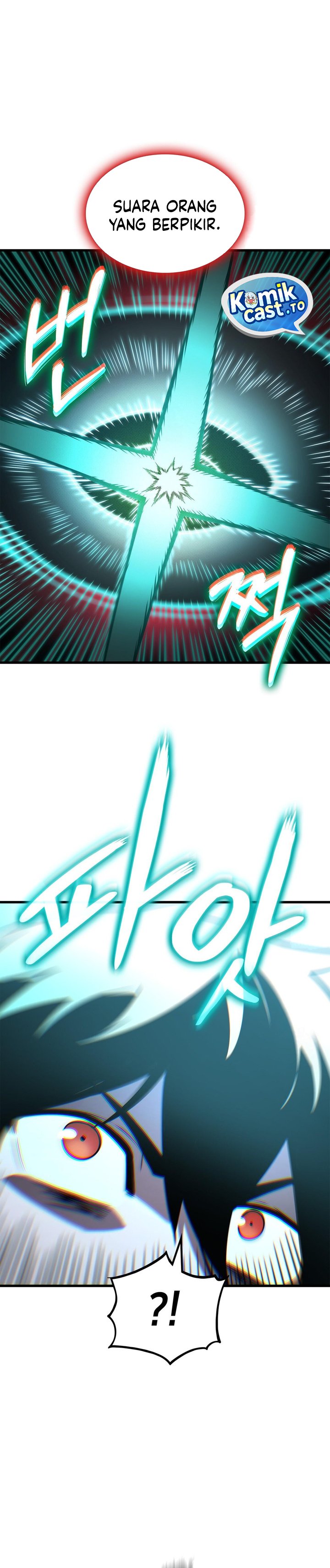 Dilarang COPAS - situs resmi www.mangacanblog.com - Komik rankers return remake 227 - chapter 227 228 Indonesia rankers return remake 227 - chapter 227 Terbaru 21|Baca Manga Komik Indonesia|Mangacan