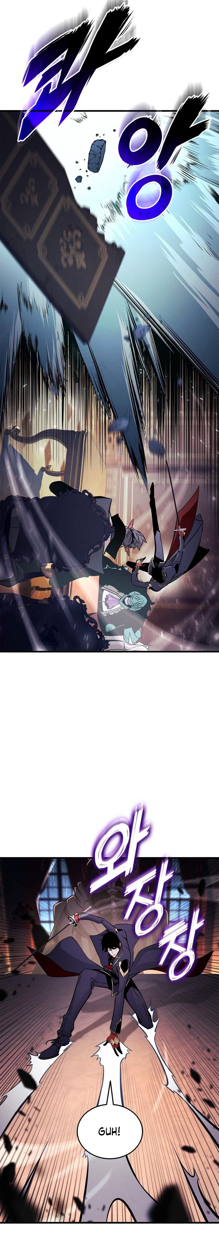 Dilarang COPAS - situs resmi www.mangacanblog.com - Komik rankers return remake 227 - chapter 227 228 Indonesia rankers return remake 227 - chapter 227 Terbaru 22|Baca Manga Komik Indonesia|Mangacan